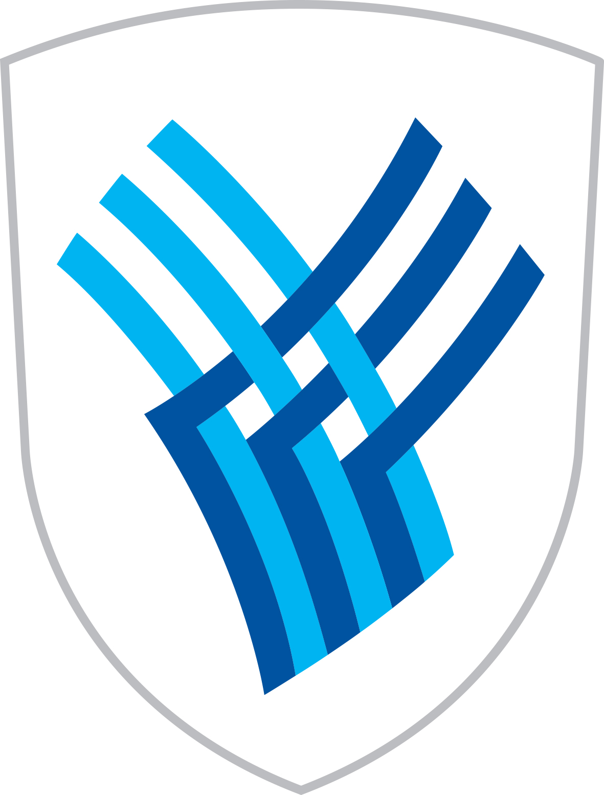 Grb občine Medvode