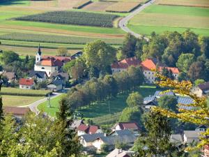 Valburga