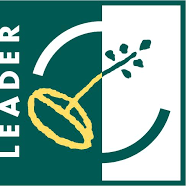 Logo LEADER